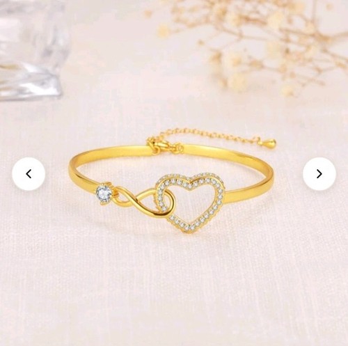Armband customlove an meine - -,