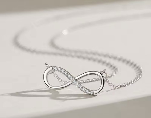 Huitan 925 sterling silber - huitan,
