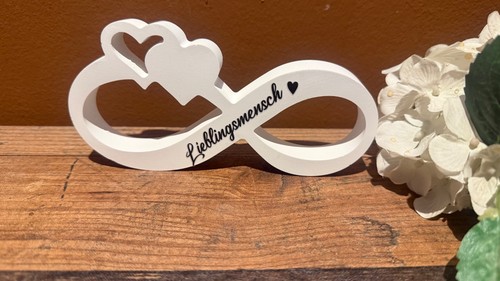 Handmade geschenk freundschaft - handmade,