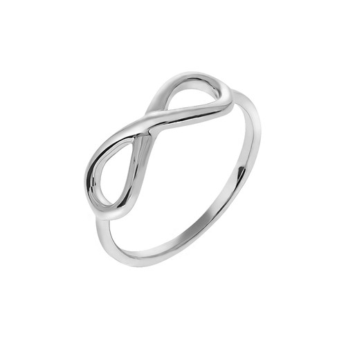 Ring infinity unendlichkeit - ring,