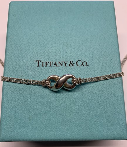 Tiffany unendliche liebe - tiffany,