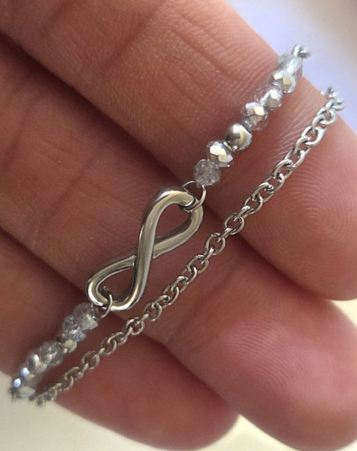 Oliver armband silber - armband,