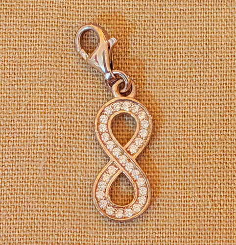 Original thomas sabo 925er - sabo,