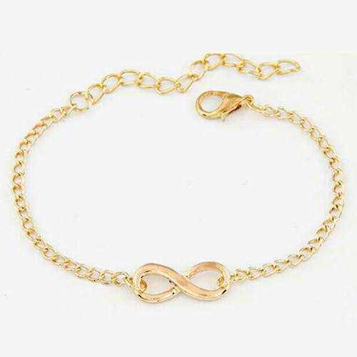 Infinity armband damen - infinity,