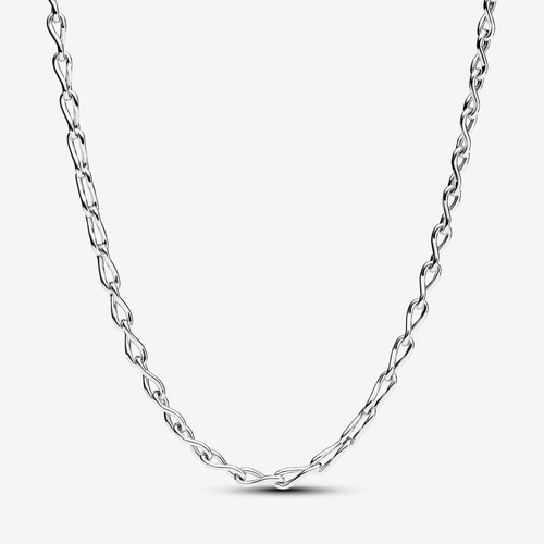Pandora kette - pandora,