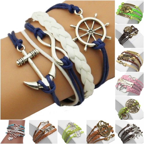 Armband armschmuck love - armband,