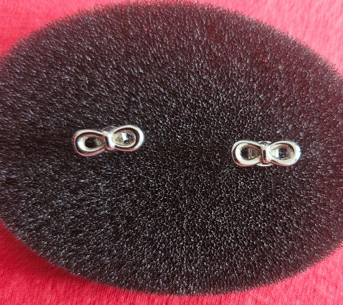 Pandora ohrstecker - pandora,