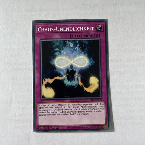 Rage of ra - of,