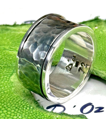 925er silber - 925er,