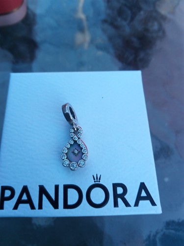 Pandora charm anhänger - pandora,