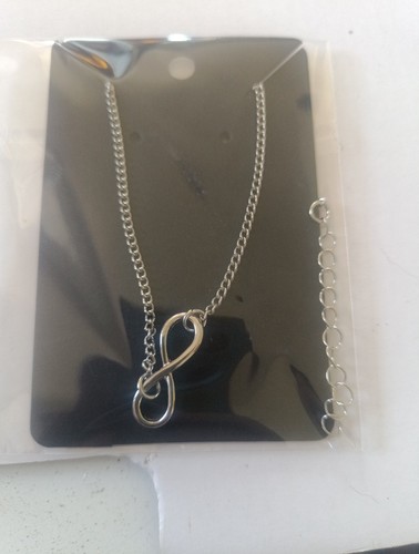 Neues armband silber - neues,