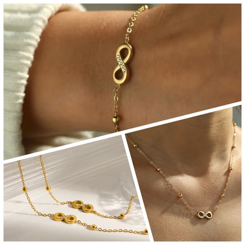 Armband kette zur - kette,