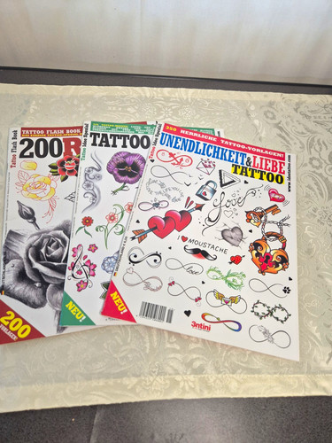 3ntini tattoo flash - 3ntini, tattoo-flash