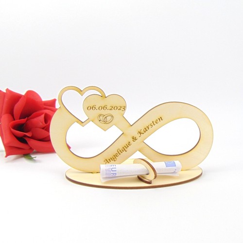 Hochzeitsgeschenk brautpaar - hochzeitsgeschenk,