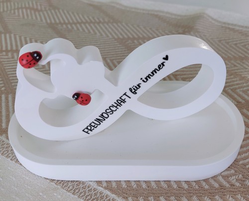 Liebe freundschaft geschenk - liebe,