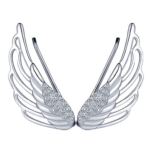 Unendlich schmuck damen - unendlich,