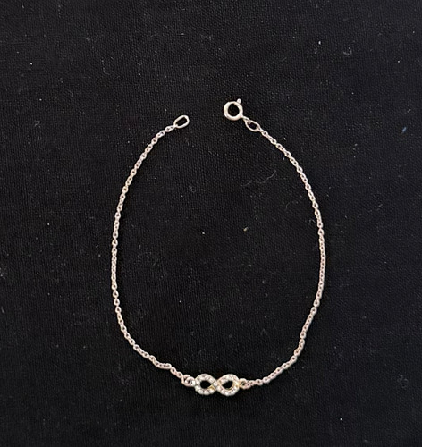 Armkettchen silber mit - armkettchen,,