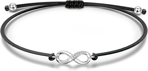 Verstellbares damenarmband mit - damenarmband,