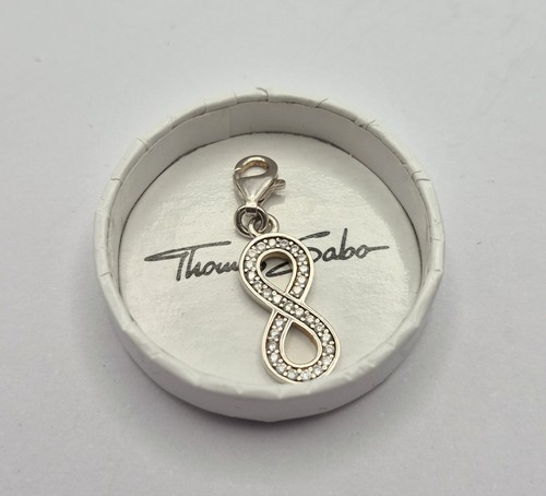 Thomas sabo - thomas,