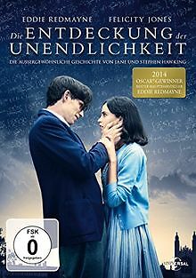 Die entdeckung der - entdeckung,