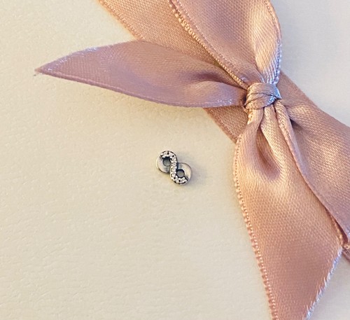 Pandora petite medaillon - petite,