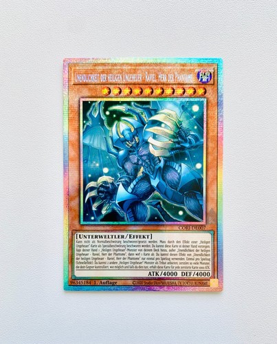Chaos origins - chaos,