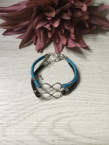 Armbänder set - armbänder,