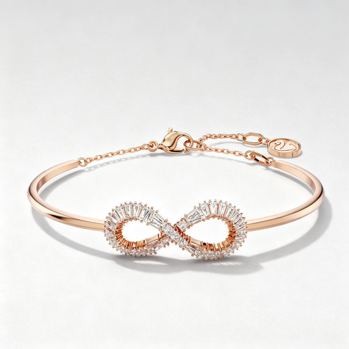 Swarovski 5679443 hyperbola - swarovski,