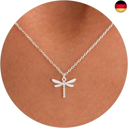 Kette silber 925 damen - kette,