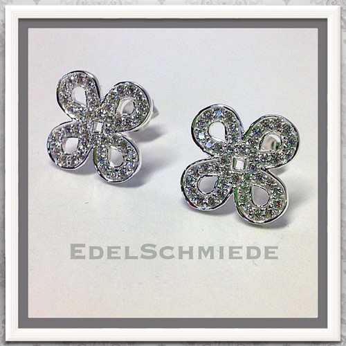 Edelschmiede925 unendlichkeit - edelschmiede925,