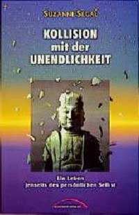 Kollision mit der