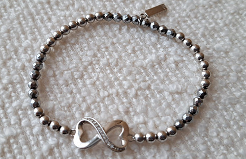 Jette armband - jette,