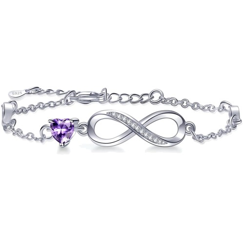 Armband damen silber - damen, 925