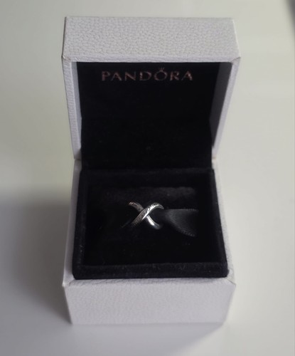 Original pandora familie immer - pandora,
