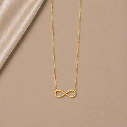 Célinor infinity zeitlose - célinor, –