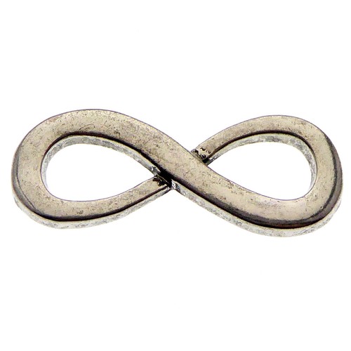 Stk verbinder infinity - 5,