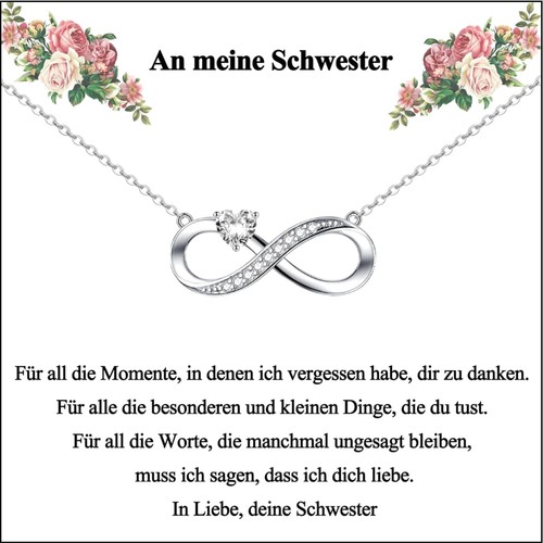 Kette silber 925 - kette,