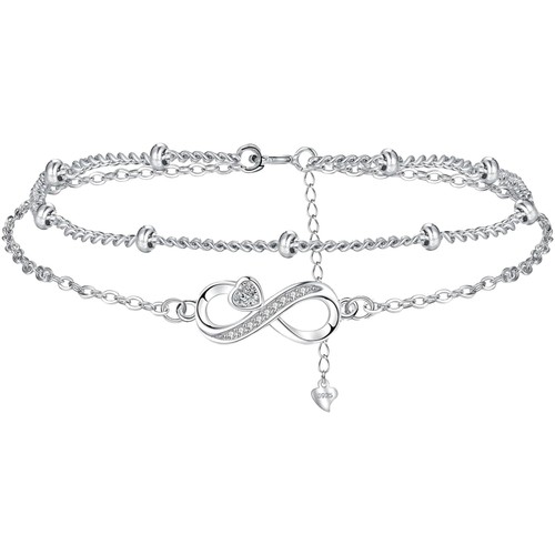 Verstellbares armband mit - armband,