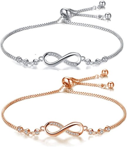 Infinity unendlichkeit symbol - infinity,