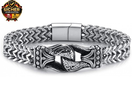 Herren armband keltischer - herren,