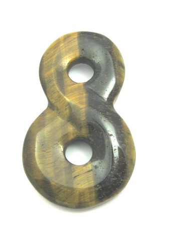 Anhänger unendlichkeit cm - anhänger, 4