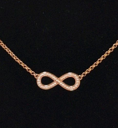 Thomas sabo kette - thomas,