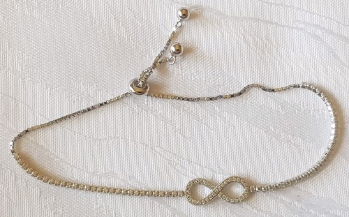 Chic elegant klass - !!!,