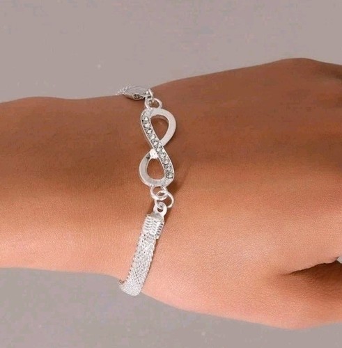 Infinity unendliche liebe - infinity,