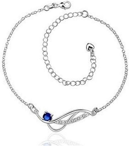925 sterling silber - sterling,