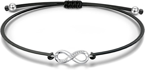 Damen armband - damen,