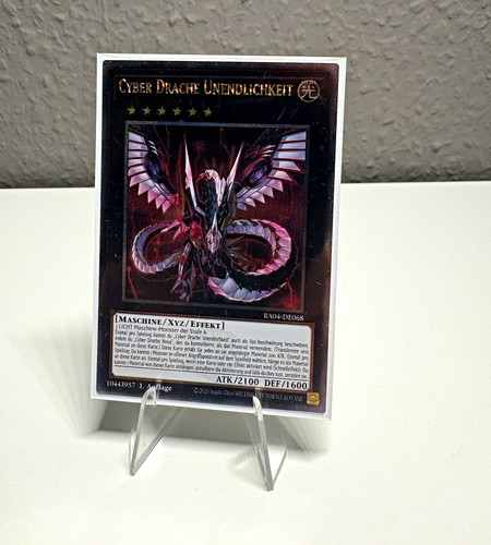 Konami tcg cyber - konami,