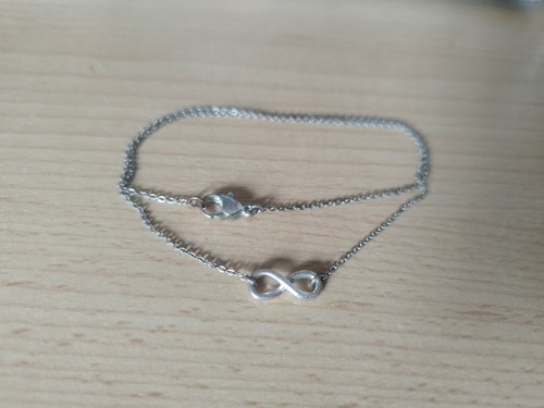 Kette mit