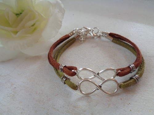 Armbänder set - armbänder,