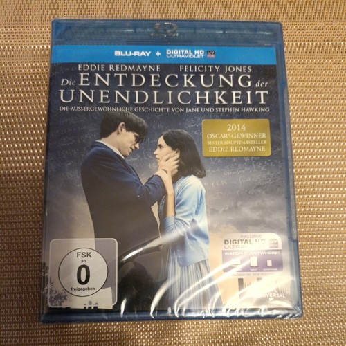 Die entdeckung der - "die,